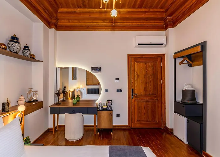 Elara Pera İstanbul