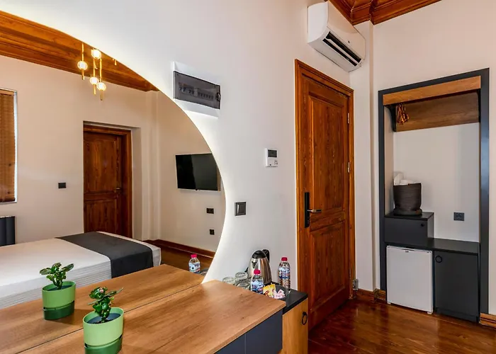 Elara Pera İstanbul