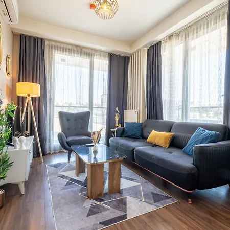 Elara Pera Istanbul