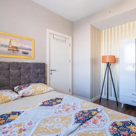 Elara Pera Istanbul